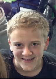 Joe Bartolozzi early life