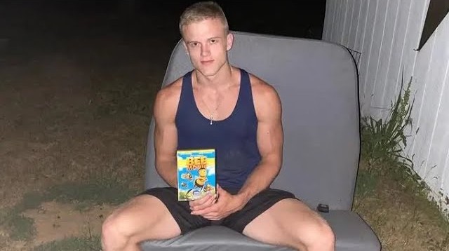 The Hills original photo